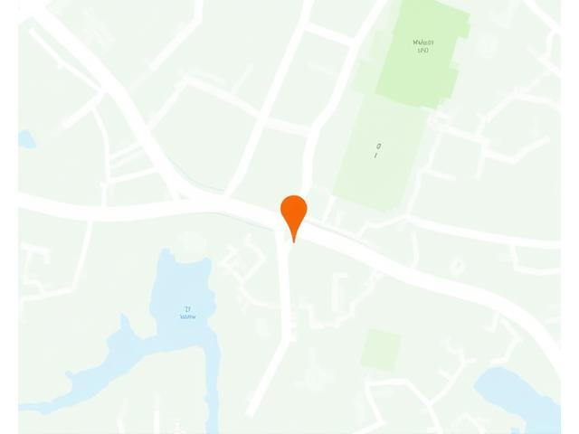 Localisation de Les Compagnons Nexoraq à Paris sur une carte